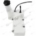 Rezervor benzina motocoasa Stihl FS 120, FS 200, FS 250, FS 300, FS 350, FS 400, FS 450, FS 480